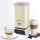 Ariete Vintage Collection Beige Spieniacz do mleka 2878/03 - 1040782 - zdjęcie 2